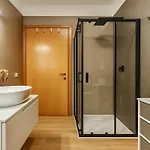 Apartament Deluxe Di Design - Relax & Terme *