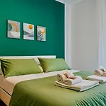 Deluxe Di Design - Relax & Terme * Abano Terme
