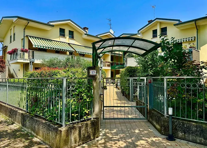 Deluxe Di Design - Relax & Terme *