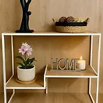 Deluxe Di Design - Relax & Terme Apartman