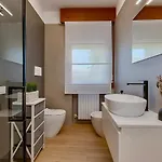Apartament Deluxe Di Design - Relax & Terme *