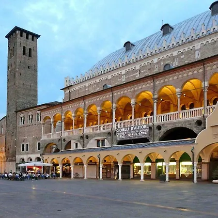 Apartmán Deluxe Di Design - Relax & Terme