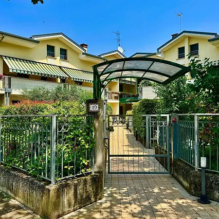 Deluxe Di Design - Relax & Terme *