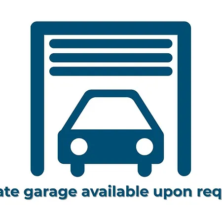 Deluxe Di Design - Relax & Terme * Abano Terme