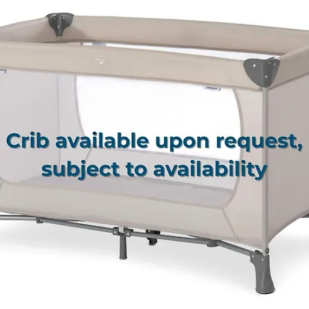 Deluxe Di Design - Relax & Terme Apartmán